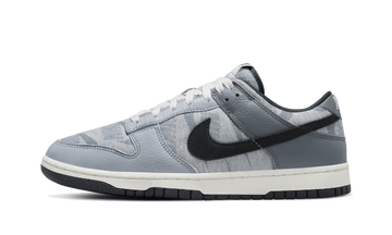 Nike Dunk Low Copy Paste - DQ5015-063