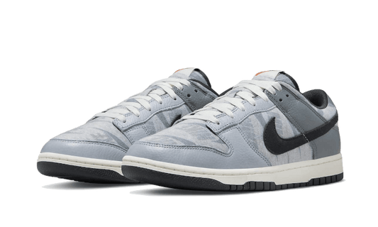 Nike Dunk Low Copy Paste - DQ5015-063