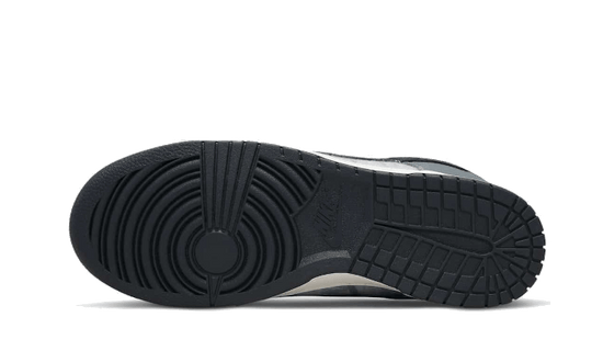 Nike Dunk Low Copy Paste - DQ5015-063