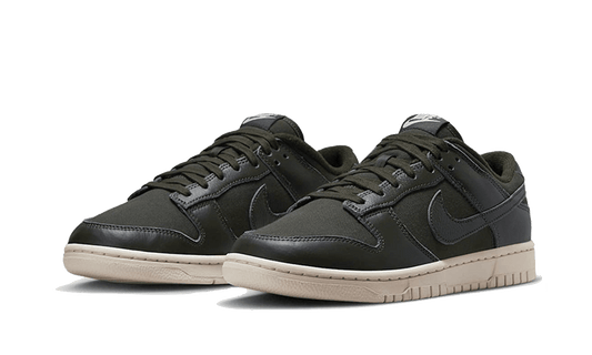 Nike Dunk Low Premium Sequoia - DZ2538-300