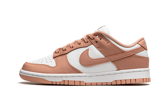 Nike Dunk Low Rose Whisper - DD1503-118