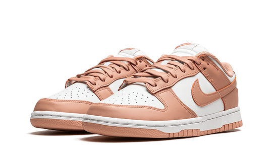 Nike Dunk Low Rose Whisper - DD1503-118