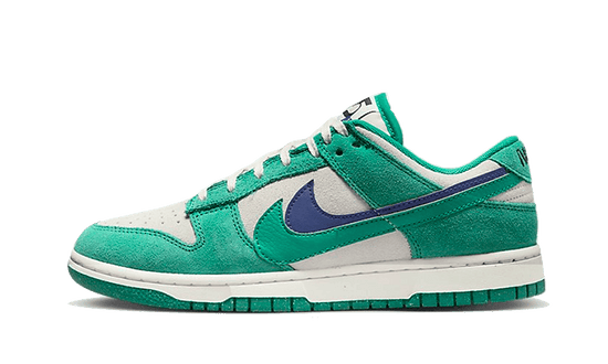 Nike Dunk Low SE 85 Neptune Green - DO9457-101