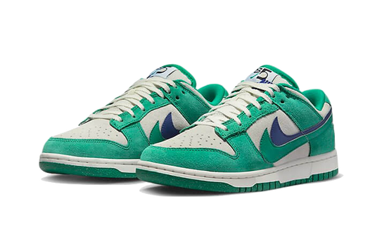 Nike Dunk Low SE 85 Neptune Green - DO9457-101