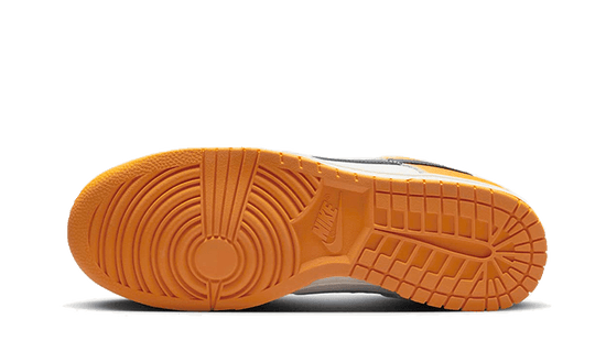 Nike Dunk Low Wear and Tear - FN3418-100