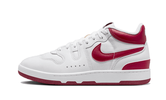 Nike Mac Attack QS SP Red Crush - FB8938-100
