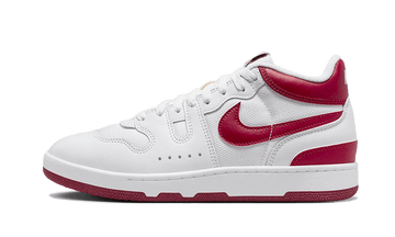 Nike Mac Attack QS SP Red Crush - FB8938-100