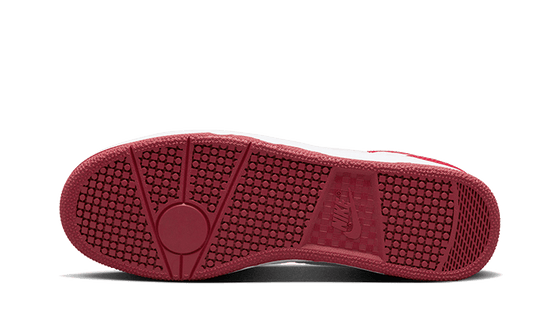 Nike Mac Attack QS SP Red Crush - FB8938-100