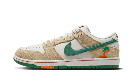 Nike SB Dunk Low Jarritos - FD0860-001