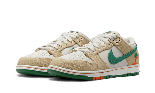 Nike SB Dunk Low Jarritos - FD0860-001