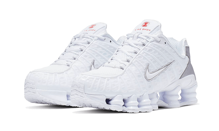 Shox air max clearance