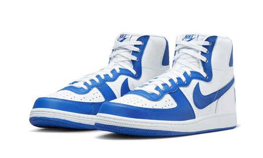 Nike Terminator High Game Royal - FN6836-100