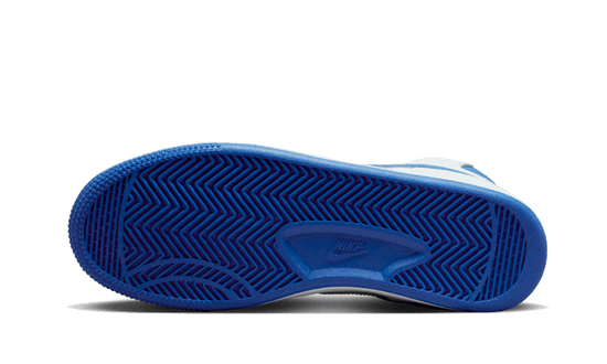 Nike Terminator High Game Royal - FN6836-100