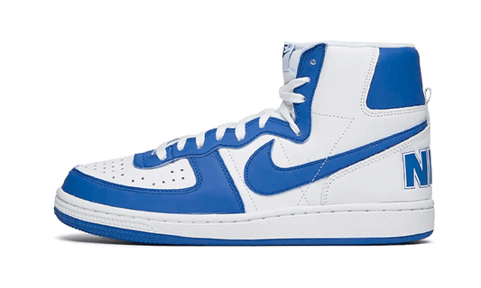 Nike Terminator High Game Royal - FN6836-100