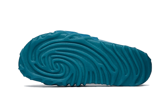 Crocs Pollex Salehe Bembury Slide Tashmoo Blue - 208685-4OH