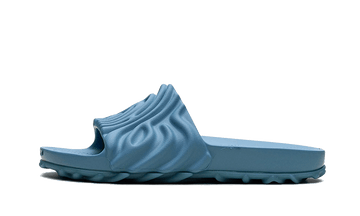 Crocs Pollex Salehe Bembury Slide Tashmoo Blue - 208685-4OH