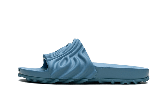 Crocs Pollex Salehe Bembury Slide Tashmoo Blue - 208685-4OH