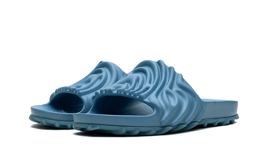 Crocs Pollex Salehe Bembury Slide Tashmoo Blue - 208685-4OH