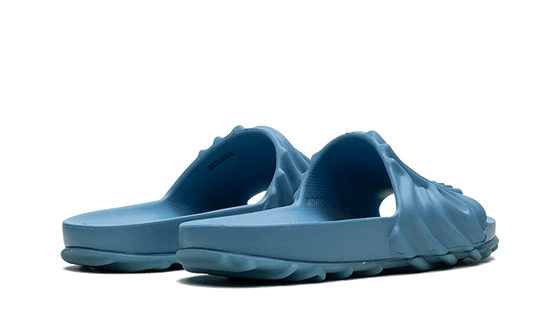 Crocs Pollex Salehe Bembury Slide Tashmoo Blue - 208685-4OH