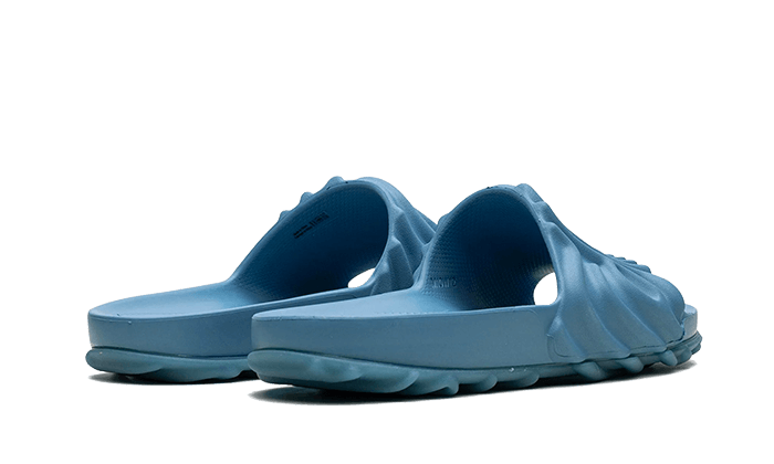 Crocs Pollex Salehe Bembury Slide Tashmoo Blue - 208685-4OH