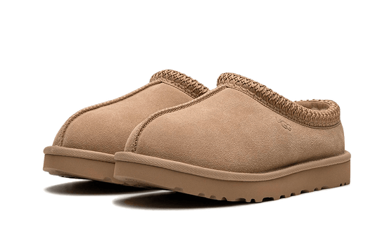 UGG Tasman Slipper Sand TNL - 5955-SNDT