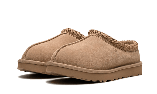 UGG Tasman Slipper Sand TNL - 5955-SNDT