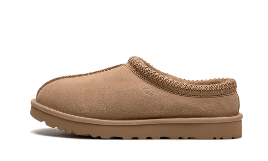 UGG Tasman Slipper Sand TNL - 5955-SNDT