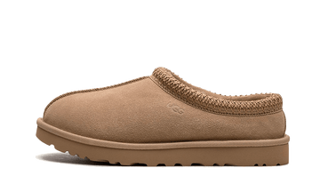 UGG Tasman Slipper Sand TNL - 5955-SNDT