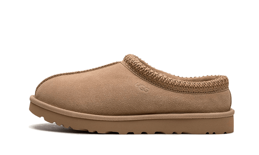 UGG Tasman Slipper Sand TNL - 5955-SNDT