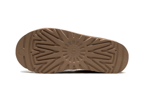 UGG Tasman Slipper Sand TNL - 5955-SNDT