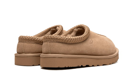 UGG Tasman Slipper Sand TNL - 5955-SNDT