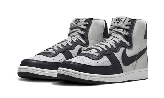 Nike Terminator High Georgetown - FB1832-001