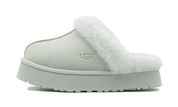 UGG Disquette Slipper Goose - 1122550-GOO