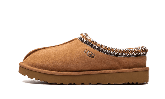 UGG Tasman Slipper Chestnut - 5955-CHE