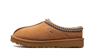 UGG Tasman Slipper Chestnut - 5955-CHE