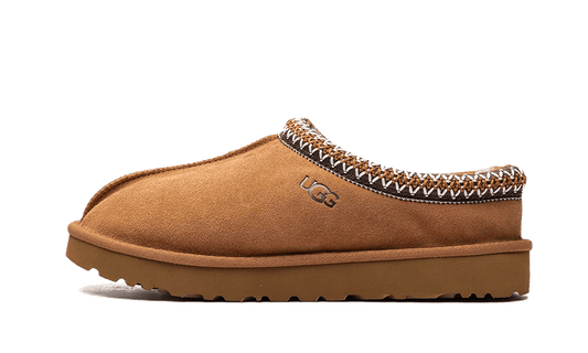 UGG Tasman Slipper Chestnut - 5955-CHE