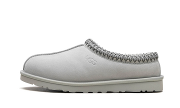 UGG Tasman Slipper Goose - 5950-GOO