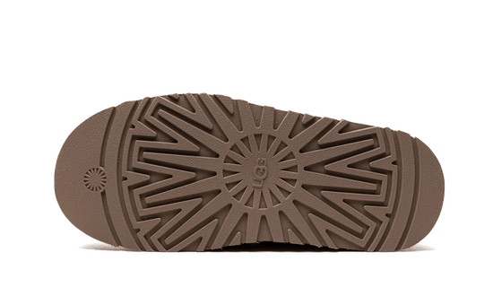 UGG Tazz Slipper Chestnut - 1122553-CHE