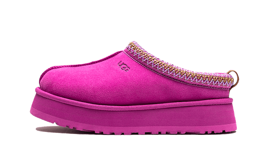 UGG Tazz Slipper Mangosteen - 1122553-MGS