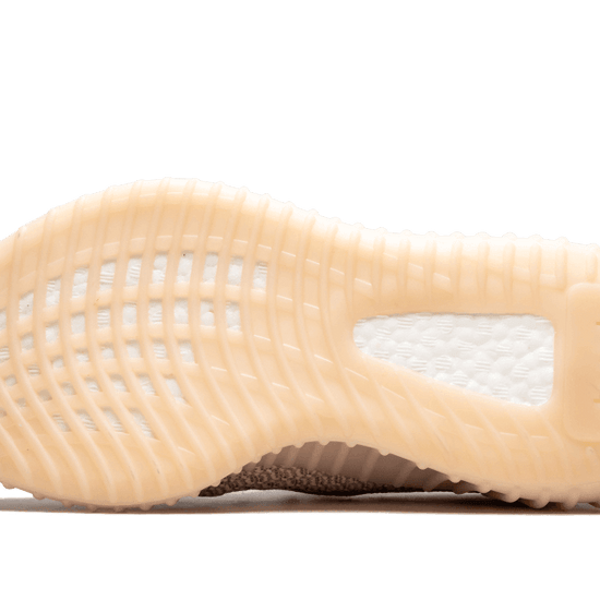 Adidas Yeezy Boost 350 V2 Synth (Reflective) - FV5666