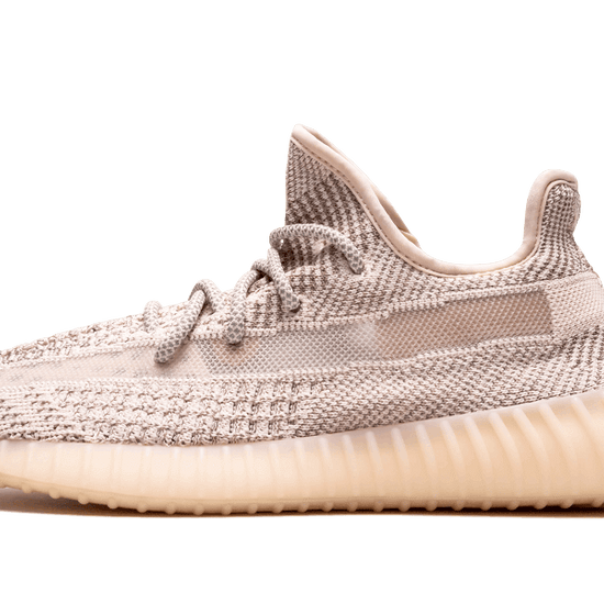 Adidas Yeezy Boost 350 V2 Synth (Non-Reflective) - FV5578