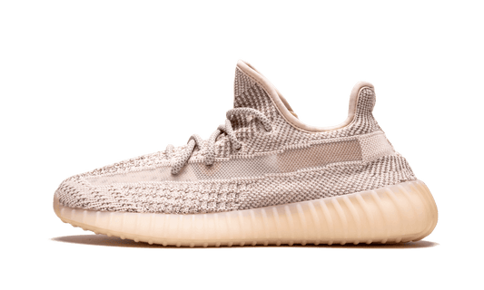 Adidas Yeezy Boost 350 V2 Synth (Non-Reflective) - FV5578