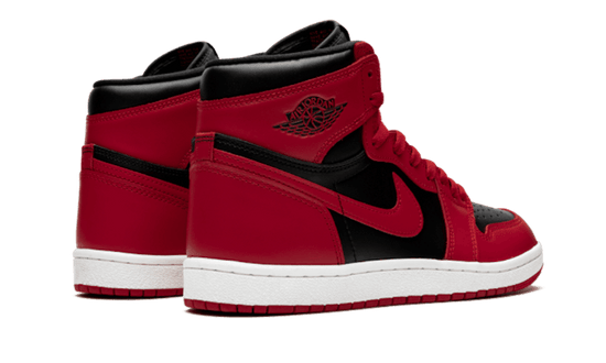 Air Jordan Air Jordan 1 High 85 Varsity Red - BQ4422-600