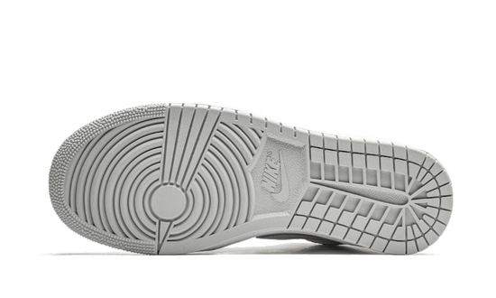 Air Jordan Air Jordan 1 Retro High 85 Neutral Grey - BQ4422-100