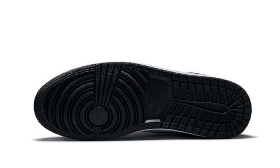 Air Jordan Air Jordan 1 Retro High OG Light Fusion Red - 555088-603