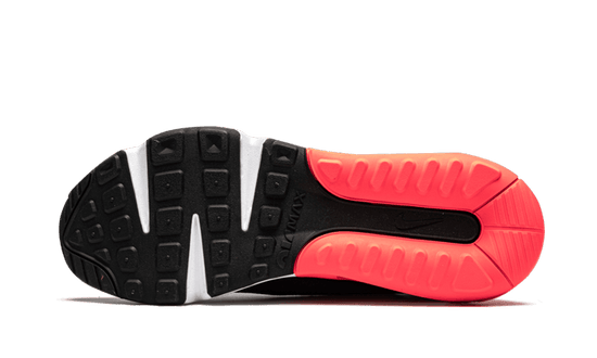 Nike Air Max 2090 Duck Camo - CU9174-600