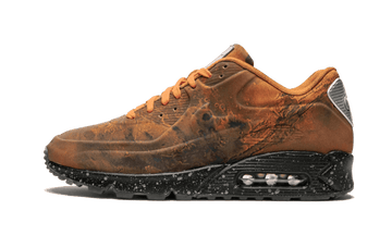 Nike Air Max 90 Mars Landing - CD0920-600