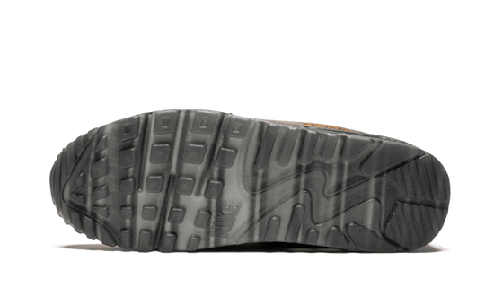 Nike Air Max 90 Mars Landing - CD0920-600