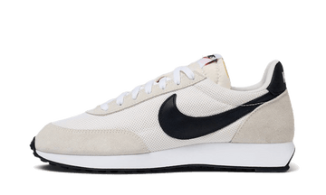 Nike Air Tailwind 79 White Phantom Black - 487754-100