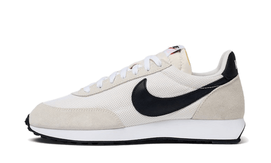 Nike Air Tailwind 79 White Phantom Black - 487754-100